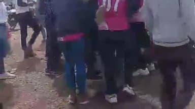 बमोरी: फतेहगढ़ मैदान पर क्रिकेट खेलते समय युवक को आया साइलेंट अटैक, मौके पर हुई मौत