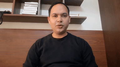 #Kejriwal जी अपने भ्रष्टाचारियों (#SatyendraJain, #ManishSisodia एवं #SanjaySingh) बचाने के लिए निम्न स्तर की राजनीति पर उतर आयें हैं भ्रष्टाचारियों को महिमामंडित करने के लिए महात्मा गाँधी जी की समाधि पर नाटक नौटंकी कर रहे हैं