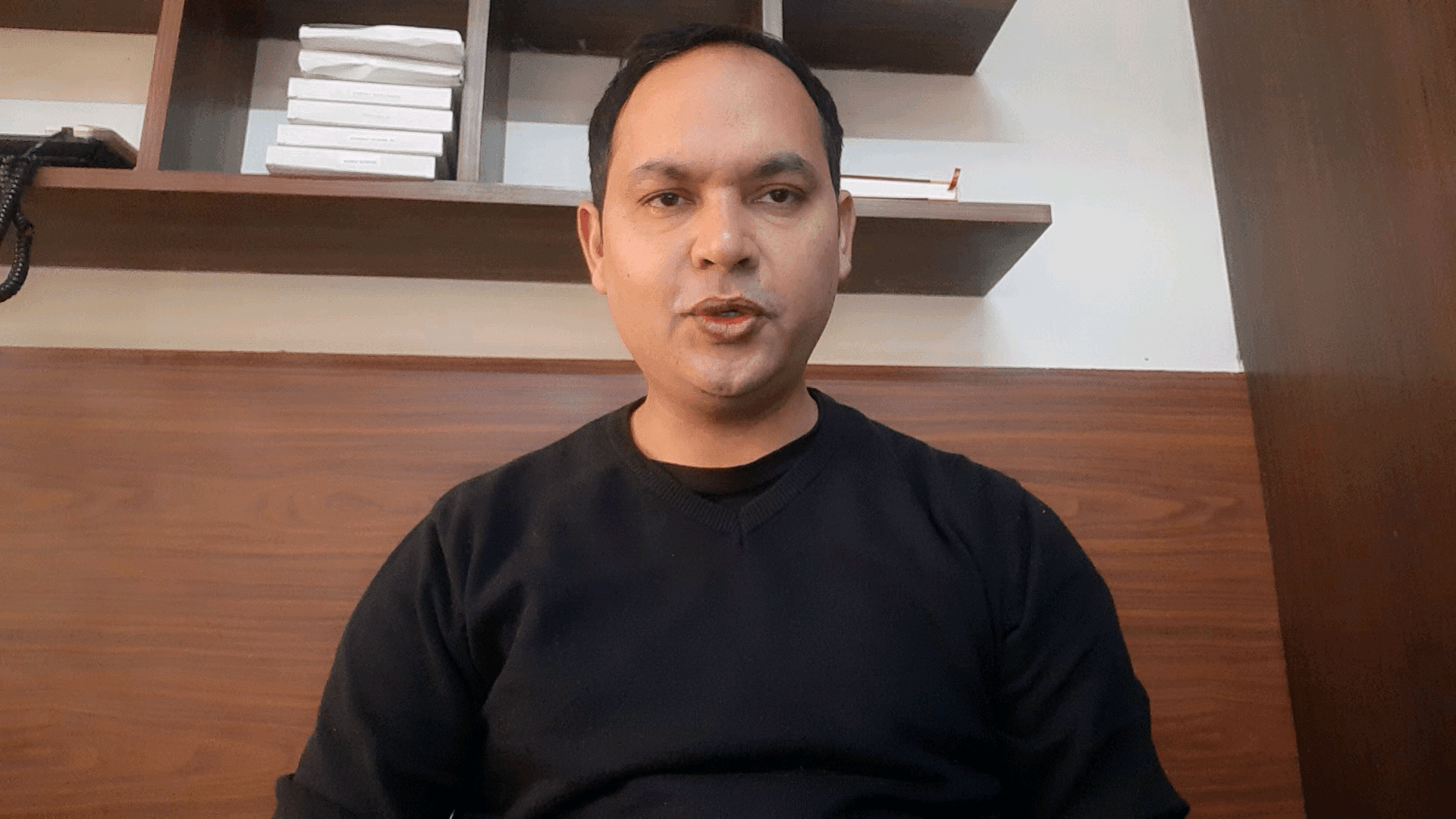 #Kejriwal जी अपने भ्रष्टाचारियों (#SatyendraJain, #ManishSisodia एवं #SanjaySingh) बचाने के लिए निम्न स्तर की राजनीति पर उतर आयें हैं भ्रष्टाचारियों को महिमामंडित करने के लिए महात्मा गाँधी जी की समाधि पर नाटक नौटंकी कर रहे हैं