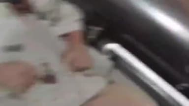 तरबगंज: नारायनपुर में अज्ञात वाहन की टक्कर से साइकिल सवार 56 वर्षीय व्यक्ति हुआ घायल, लखनऊ ले जाते समय रास्ते में हुई मौत