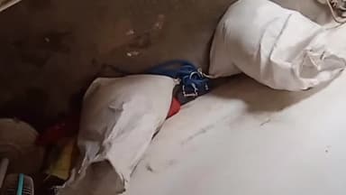 सोनपुर: मधनिषेध विभाग की टीम ने सबलपुर ,शिकारपुर में छापामारी कर देसी शराब बरामद करते हुए तीन युवक को गिरफ्तार कर भेजा जेल