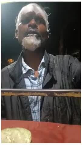 कानपुर में दबंगों के हौसले हुए बुलंद थाना काकादेव के अंतर्गत पाण्डु नगर चौकी, रहने वाले रिक्शा चालक अनिल कुमार को पीटा