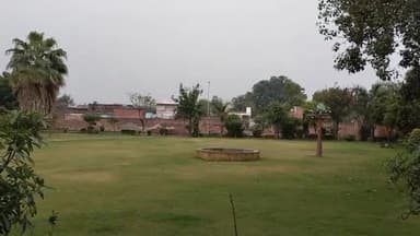 झांसी भारी बारिश के साथ मौसम विभाग की चेतावनी कड़क बिजली के साथ ओले गिरने की संभावना रिपोर्ट गोलू अग्रवाल