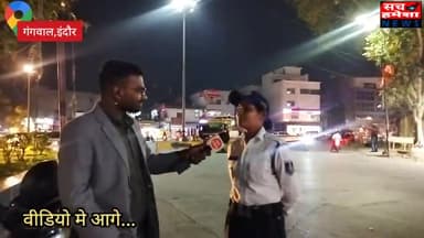 हमारे देश की नारी शक्ति देश भक्ति में सबसे आगे