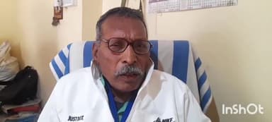 मुंगेर: नेता प्रतिपक्ष सह बिहार के पूर्व उपमुख्यमंत्री तेजस्वी यादव का मुंगेर आगमन आज, परिसदन में करेंगे रात्रि विश्राम