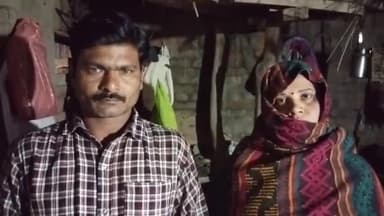 कानपुर: पनकी के रतनपुर से लापता हुई थी लड़की, पुलिस पर कार्रवाई न करने का आरोप