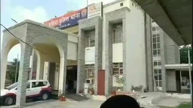 जींद: जींद के शास्त्री नगर से 28 वर्षीय लड़की लापता, पुलिस ने किया गुमशुदगी का मामला दर्ज