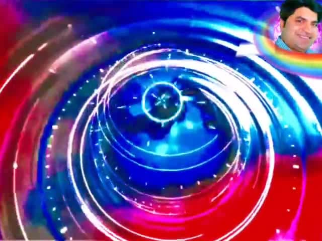 आदित्यपुर गम्हरिया: नेंगटासाई बंगालीपाड़ा में तीन दिन व्यापी अखण्ड श्रीहरि नाम संकीर्तन की शुभारंभ 29 फरवरी से.... #saraikella