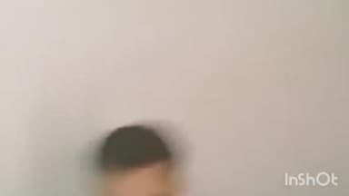 कलसी: रिश्वत प्रकरण मामले में सवाई के ग्रामीणों ने तहसील का घेराव किया