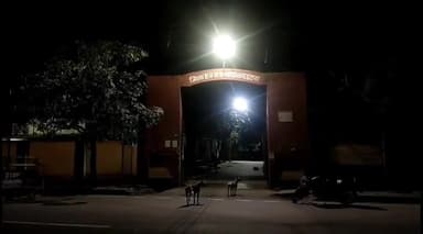 इटावा: कोतवाली पुलिस की प्रभावी पैरवी के चलते बाईक चोर को न्यायालय ने 7 माह 15 दिन एवं ₹1 हजार का अर्थदंड सुनाया