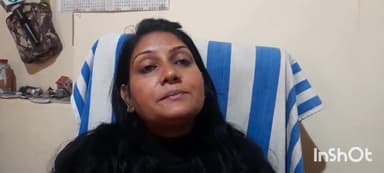 मुंगेर: PM की योजनाओं में से एक महत्वाकांक्षी योजना है 'बेटी बचाओ बेटी पढ़ाओ' -पूनम झा, प्रदेश संयोजक बेटी बचाओ बेटी पढ़ाओ योजना