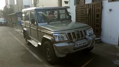 பண்ருட்டி: பண்ருட்டியிலுள்ள முன்னாள் MLA சத்யாவின் வீடு மற்றும் அவருக்கு சொந்தமான 6 இடங்களில் லஞ்ச ஒழிப்புத்துறை போலீசார் சோதனை