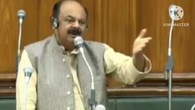 बसंतपुर: बसंतपुर नगर पंचायत में सम्राट अशोक भवन निर्माण के लिए विधायक ने सदन में उठाई आवाज