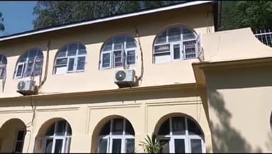 अर्की: लोकसभा चुनाव की तैयारियों को लेकर ब्लॉक कांग्रेस कमेटी अर्की की होगी मासिक बैठक, पार्टी की मजबूती को लेकर भी होगी चर्चा