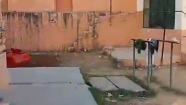 बूंदी: भावभट्ट अखाड़ा स्थित भोलेनाथ मंदिर मंदिर की दानपेटी तोड़कर अज्ञात चोरों ने चुराई राशि, क्षेत्र के लोगों में रोष व्याप्त