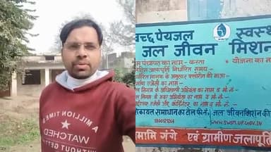 #खीरी_के_आंगनबाड़ी_ केंद्रों मां का दर्जा की स्थिति MP MLA कठपुतली राजनीतिक चमचे मौन #Bahuayami_party?