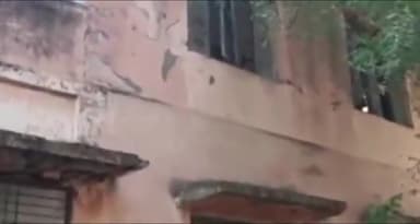 शहादा: म्युनिसिपल हायस्कूलच्या नवीन दुरुस्तीसाठी आमदार राजेश पाडवी यांना विनोद जैन आणि पदाधिकाऱ्यांचे निवेदन