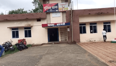 सिंगरौली: ग्राम मझगवां में एक महिला ने फाँसी लगाकर की आत्महत्या, जॉंच में जुटी पुलिस