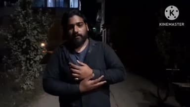 कोल: थाना महुआ खेड़ा क्षेत्र के अंतर्गत देर रात्रि अनियंत्रित कार ने ई रिक्शा को मारी टक्कर, 4 लोग हुए गंभीर रूप से घायल