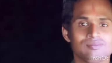 हरलाखी: बिशौल गांव का 30 वर्षीय युवक पिछले 10 दिनों से घर से लापता, पिता ने पुलिस को दिया आवेदन