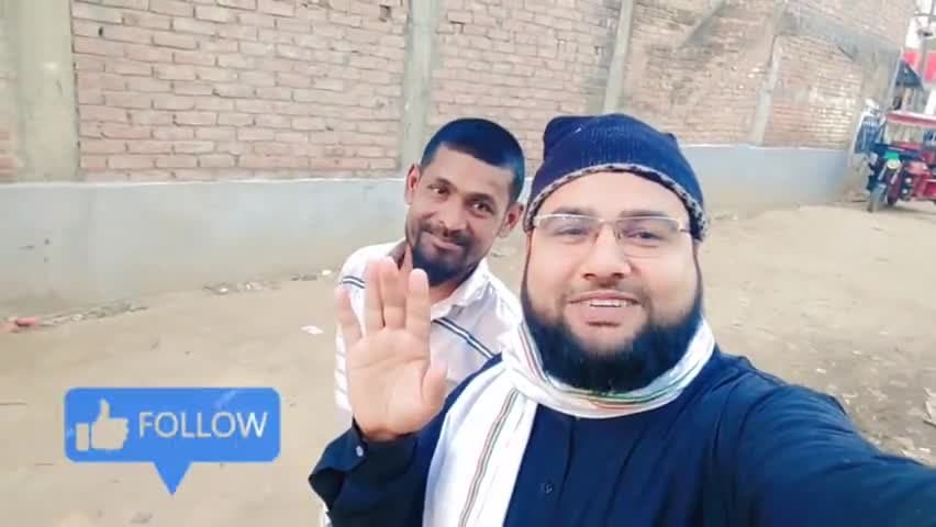 Urdu song garage Mein Karigar se tafri karte #AHFNEWSREACTION
उर्दू चौंक तारापुर 😂😂😂😂😂