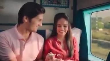 हर व्यक्ति के लिए #LIC #जीवन #बीमा बहुत जरूरी होता है लेने के लिए संपर्क करें 7489807221 #Damoh #Hindoria #RPmanojKumar