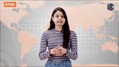 Tractor Subsidy Scheme 2024: सरकार का किसानों को बड़ा तोहफा,ट्रैक्टर खरीदने पर मिलेगी एक लाख सब्सिडी
#tractor #subsidy