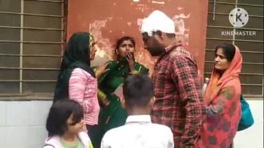 धौलपुर: विष्णोदा के पास सड़क हादसे में एक की हुई मौत, दो घायल,एक को किया रैफर, दूसरा धौलपुर अस्पताल में भर्ती