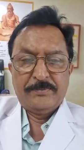 आधुनिक जीवन शैली में भोजन कैसा हो?