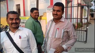 कहरा: ज़िला स्कूल में मैट्रिक परीक्षा के मूल्यांकन कार्य में लगे शिक्षक की बाइक हुई चोरी, पीड़ित ने सदर थाने में की शिकायत