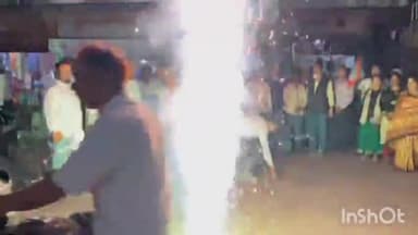 रावतभाटा: नीमच से कोटा वाया बेगूं सिंगोली रावतभाटा रेलवे लाइन के अन्तिम सर्वेक्षण को लेकर भाजपा कार्यकर्ताओं ने जताई खुशी