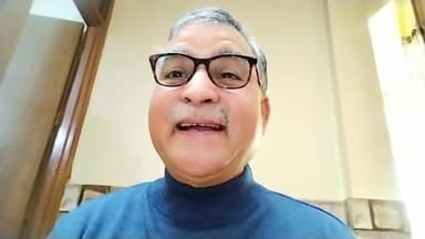 C FOR CLARITY, CRYSTAL CLEAR ❤️ HEART, दर्पण  जैसा पवित्र व सरल आत्मा, सुंदर दिल