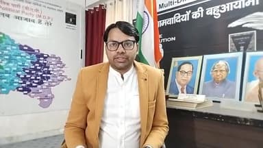 #बहुआयामी_राजनीतिक_दल का जनपद #लखीमपुर_खीरी के युवाओ से अपील #10_मार्च_पंजाबी_रसोई पार्टी #महासम्मेलन सादर आमंत्रित