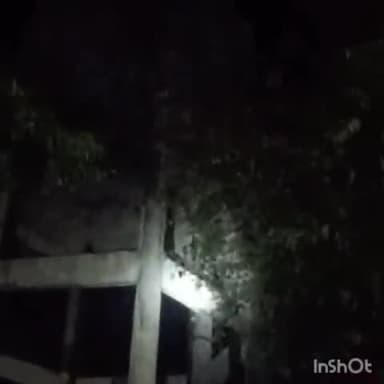 सफीपुर: एफ 84 थाना क्षेत्र में EO पर महिला ने छेड़छाड़ व भुगतान न करने का लगाया आरोप, कार्रवाई न हुई तो पानी की टंकी पर चढ़ी