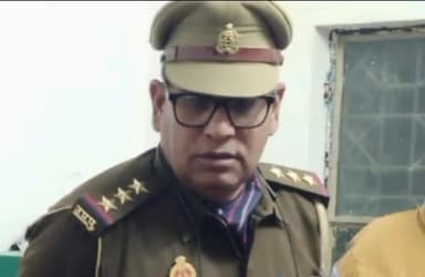 सुल्तानपुर: कोर्ट ने थानाध्यक्ष मोतिगरपुर समेत 9 को भेजा नोटिस, पीड़ित के घर वालों पर ही लिख दी थी एफआईआर