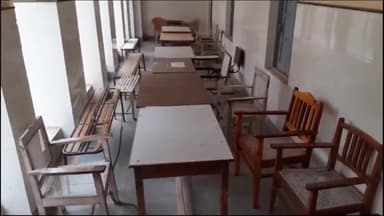 बीकानेर: लक्ष्मणगढ़ प्रकरण को लेकर बीकानेर वकीलों की हड़ताल 15वें दिन भी जारी, अबतक नहीं बनी सहमति