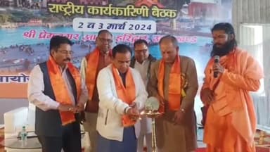 हरिद्वार: मोदी सरकार की तर्ज़ पर उत्तराखंड में लागू होगा सहकारिता का मॉडल बायलॉज, रानीपुर मोड़ पहुंचे मंत्री धन सिंह रावत का बयान