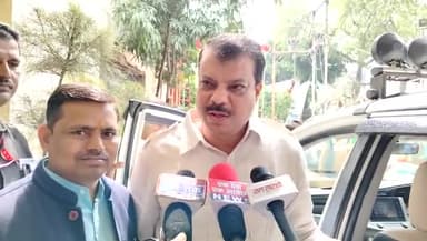 उमर सिंगर का दवा राहुल गांधी की यात्रा लेगी क्रांतिकारी परिवर्तन #gwalior #RahulGandhi #priyanka #PriyankaGandhi #Sonia