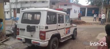 मुंगेर: कासिमबाजार थानाअंतर्गत घोसीटोला में बंद पड़े घर में अज्ञात चोरों के द्वारा लाखों रुपए के सामान की चोरी