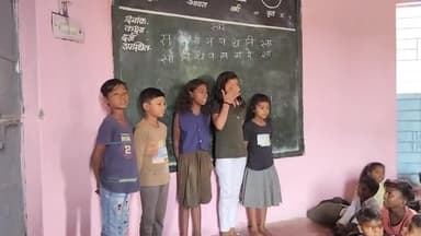 #table
#पहाड़ा
#darpan_roti_bank_jbp _रोटी_बैंक