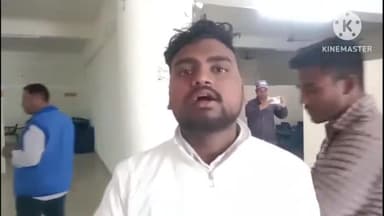 कोल: थाना महुआ खेड़ा क्षेत्र में धनीपुर मंडी से बाइक हुई चोरी, पीड़ित ने पुलिस से की शिकायत