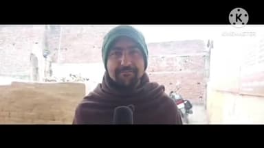 कोल: थाना नगर कोतवाली क्षेत्र के अंतर्गत आवारा जानवरों की देखभाल करने वाले युवक के ऊपर दबंगों ने किया हमला