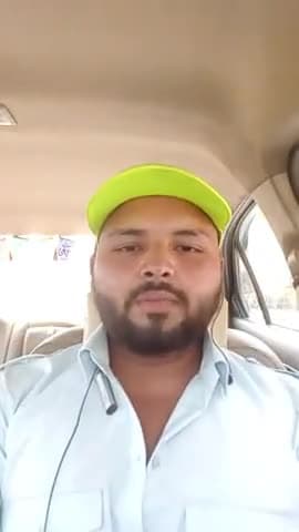 मथुरा: @mathura.prasd7880605946  #yogiaditiyanath @mathurapoliceoffical @mathura5 @modiji3443 @ravipatkar026@lucknowpost