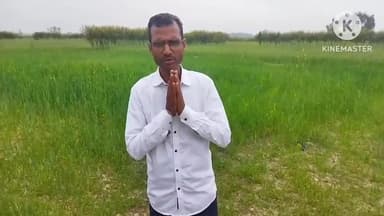 हरलाखी phc मे सरे आम मरीजों की हो रही प्राइवेट होस्पिटल के साथ बिकवाली - चन्दन कुमार ठाकुर