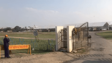 सिंगरौली: मुख्यमंत्री डॉ. मोहन यादव का 7 मार्च को सिंगरौली दौरा प्रस्तावित, तैयारियां हुई शुरू