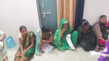 डुमरांव: डुमरांव अनुमंडलीय अस्पताल में सोमवार को अपराह्न डेढ़ बजे तक बंद रहा अल्ट्रासाउंड कक्ष का ताला, डीएम ने कहा होगी कारवाई