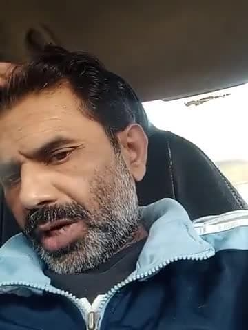 @arbindkejrival17 #vew #2024season #likeforlikes #NationsLeague #NewsUpdate #viralreelsfb #PhotoEditingChallengess