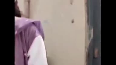 हुज़ूर: भोपाल की लोकायुक्त टीम ने विदिशा जिले के सहायक संचालक मत्स्य विभाग को को 50 हजार रुपए की रिश्वत लेते हुए गिरफ्तार किया।