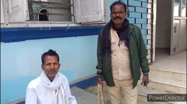 कहरा: कोर्ट के फरार एक वारंटी को सौरबाज़ार पुलिस ने किया गिरफ्तार,सदर अस्पताल में मेडिकल करवाकर कोर्ट में पेशकर भेजा जेल