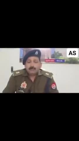 #सिंगरौली अल्टो कार में  जिले के सवार एक ही परिवार के चार सदस्यों की एक ट्रक के नीचे दबकर मृत्यु हो जाने की 
#sunilshah